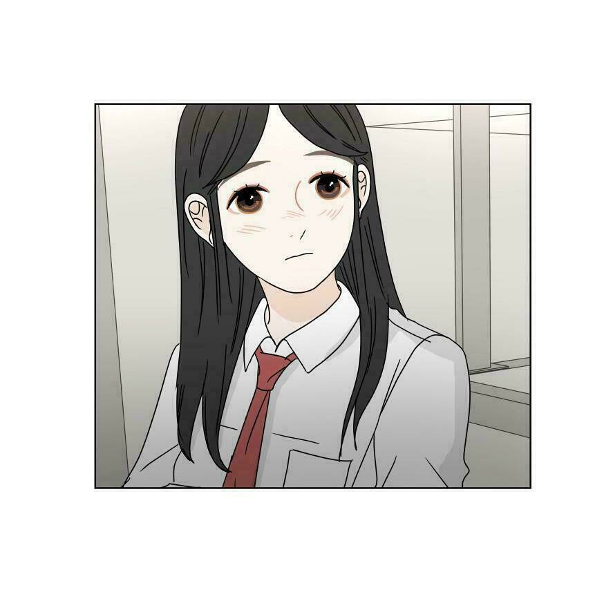 30 Phút Bước Đi Bên Em: Chapter 57