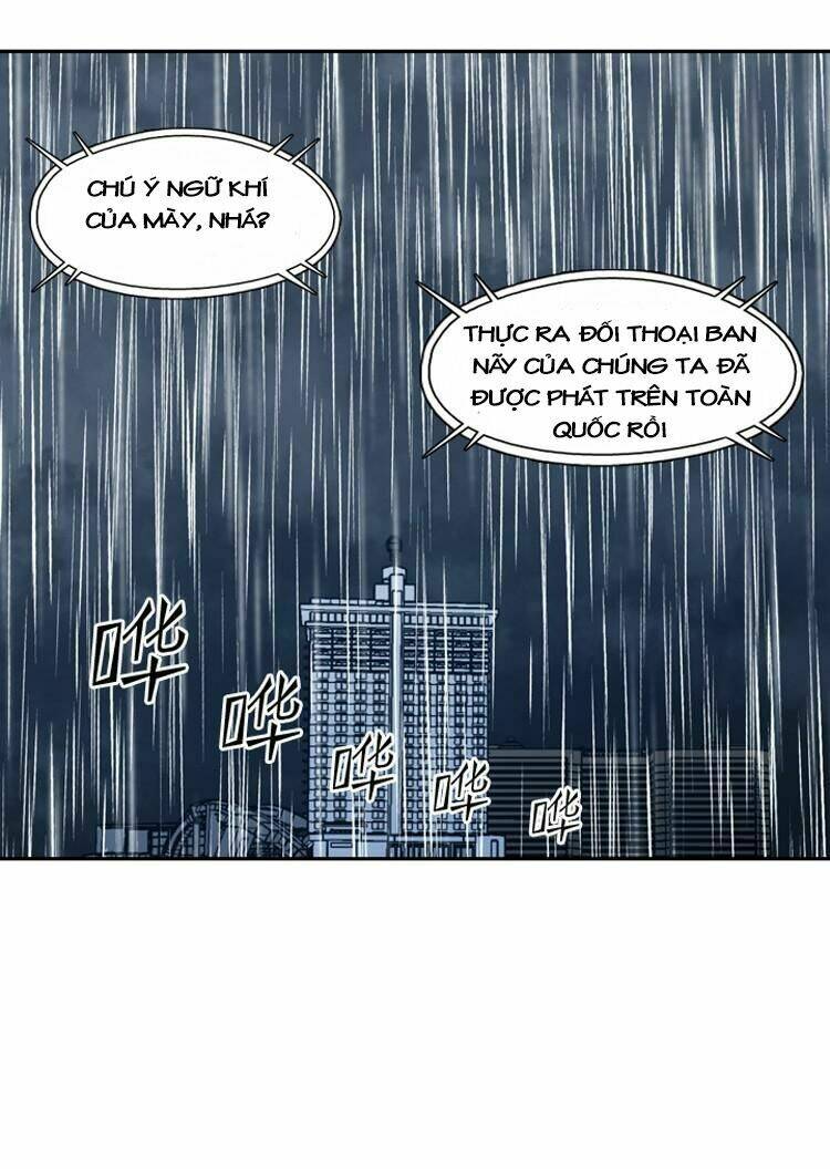Vua Của Vong Linh: Chapter 131