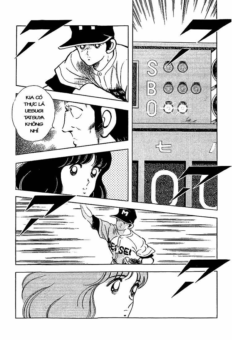 Touch: Chapter 204