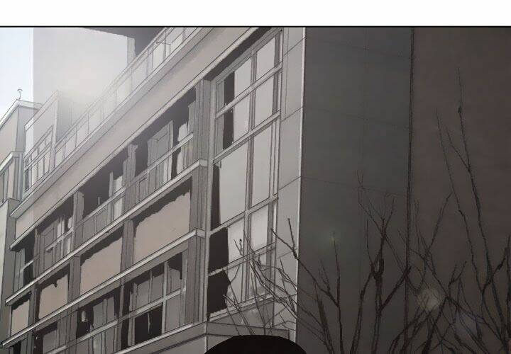 Nắm Đấm: Chapter 14