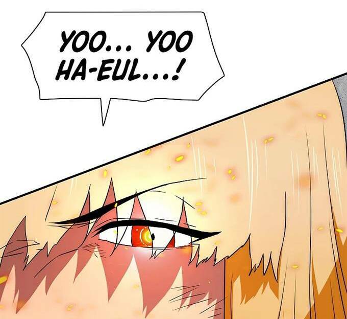 Các Chòm Sao Chỉ Chú Ý Mình Tôi: Chapter 39