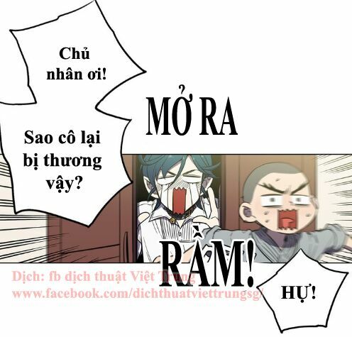 Xin Đừng Cắn Em: Chapter 20