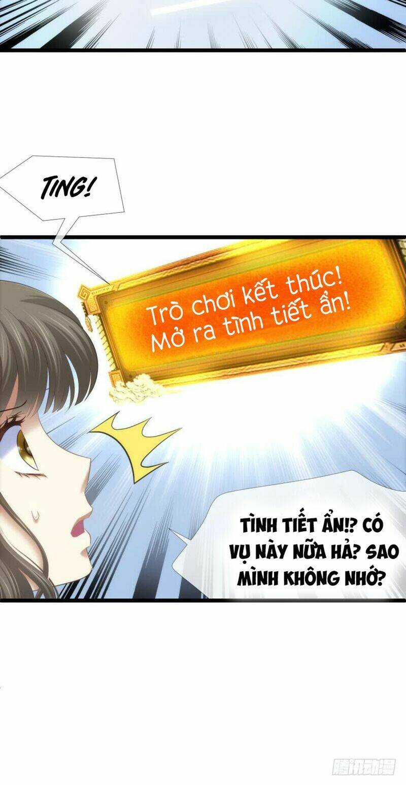 Một Vạn Tư Thế Công Lược Yêu Nam: Chapter 123