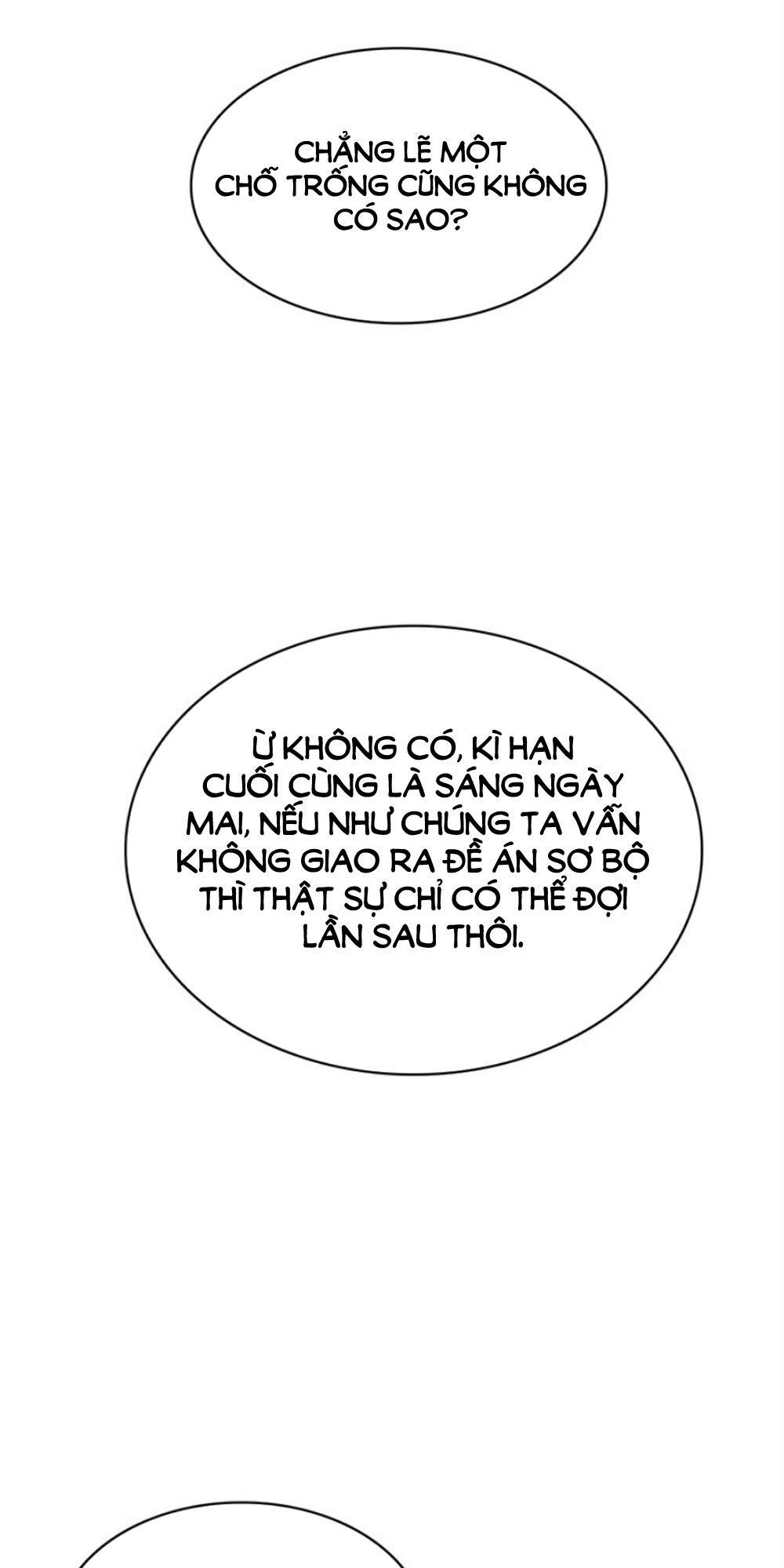 Ái Ngạo Kiều Long Vương Gia: Chapter 17