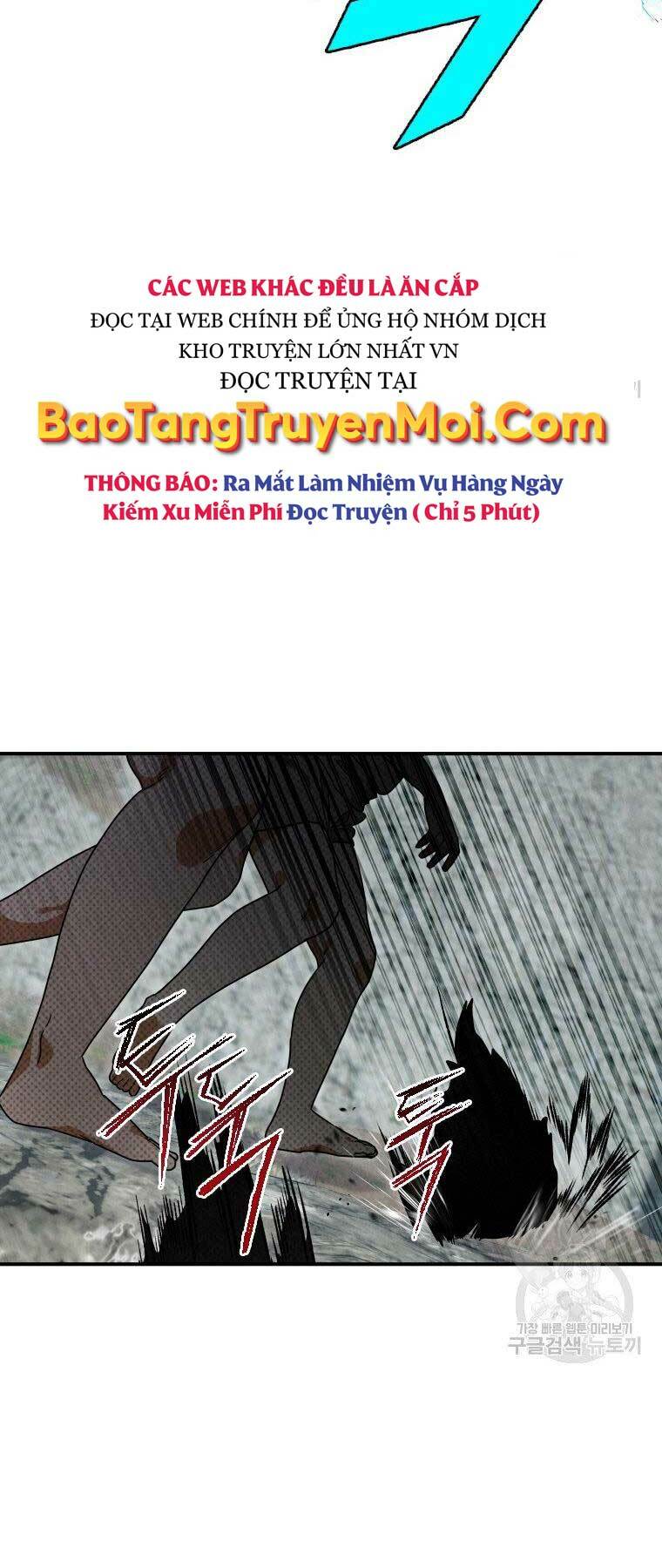 Thời Đại Hoàng Kim Của Thiên Kiếm: Chapter 19