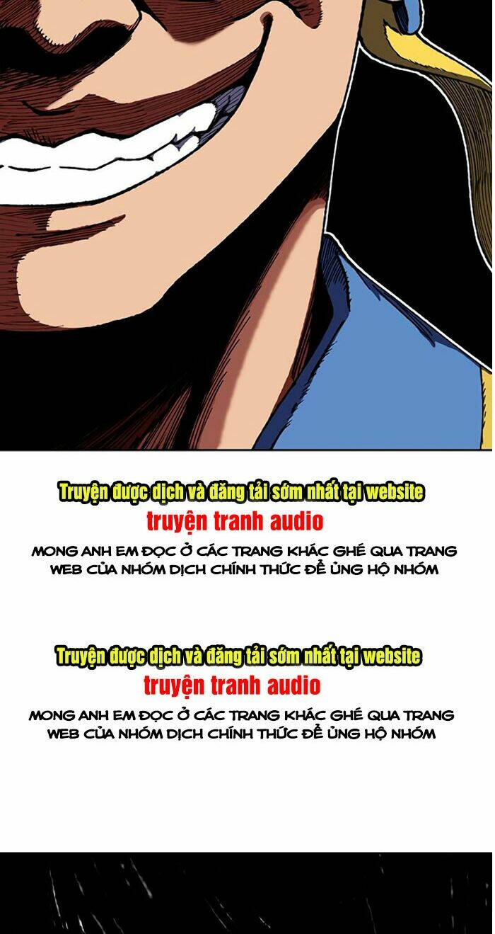 Npc Bắt Đầu Từ Kỹ Năng Lv.999: Chapter 4