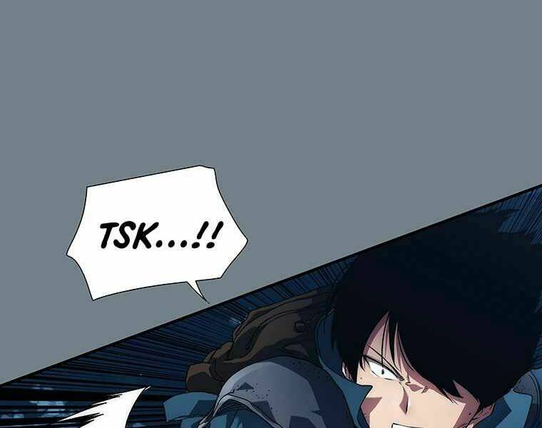 Các Chòm Sao Chỉ Chú Ý Mình Tôi: Chapter 6.5