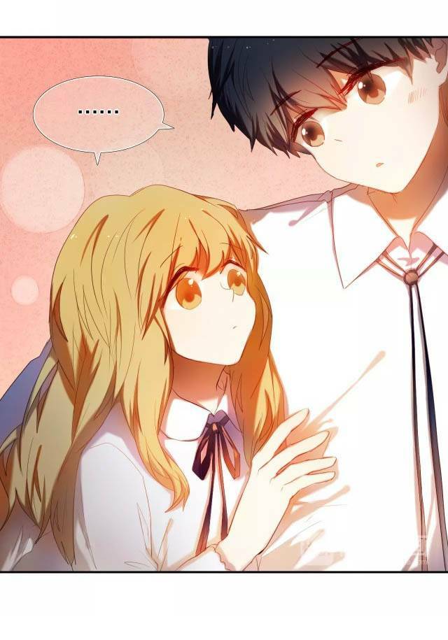 Kế Hoạch Trái Tim: Chapter 52
