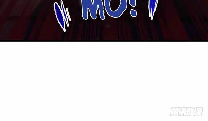 Một Vạn Tư Thế Công Lược Yêu Nam: Chapter 161