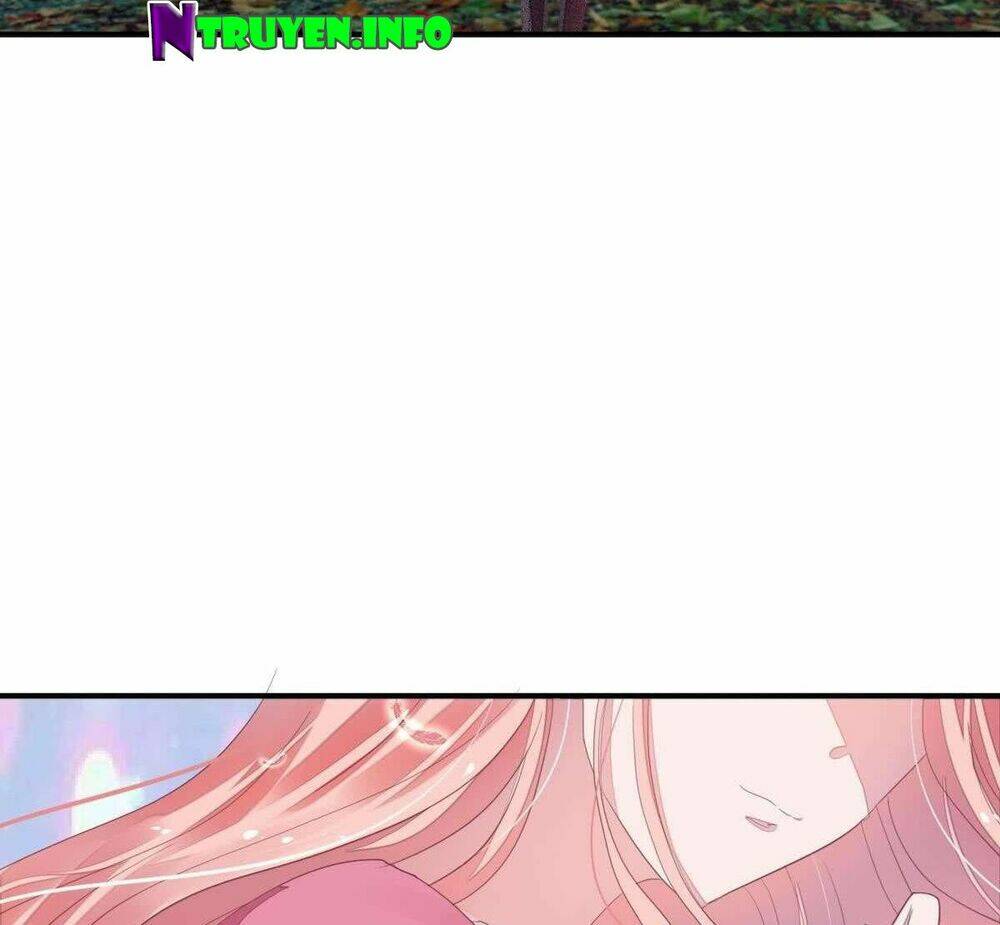 Manh Thê Khó Dỗ: Chapter 25