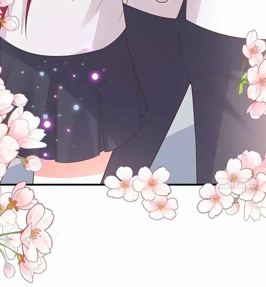 Thịnh Thế Hoa Sủng: Tôi Bị Bắt Làm Tù Binh: Chapter 10