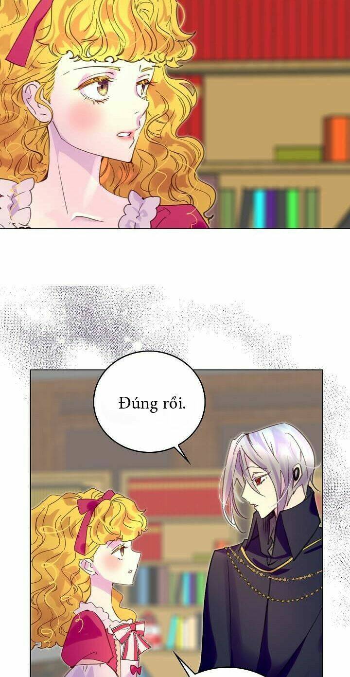 Tôi Không Phải Là Người Tốt: Chapter 87