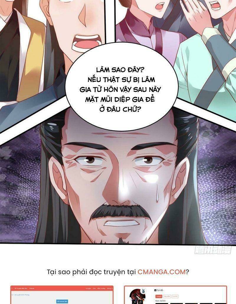 Siêu Cấp Thôn Phệ Hệ Thống: Chapter 1