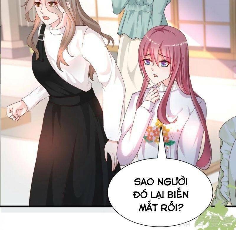 Tối Cường Vận Đào Hoa: Chapter 190