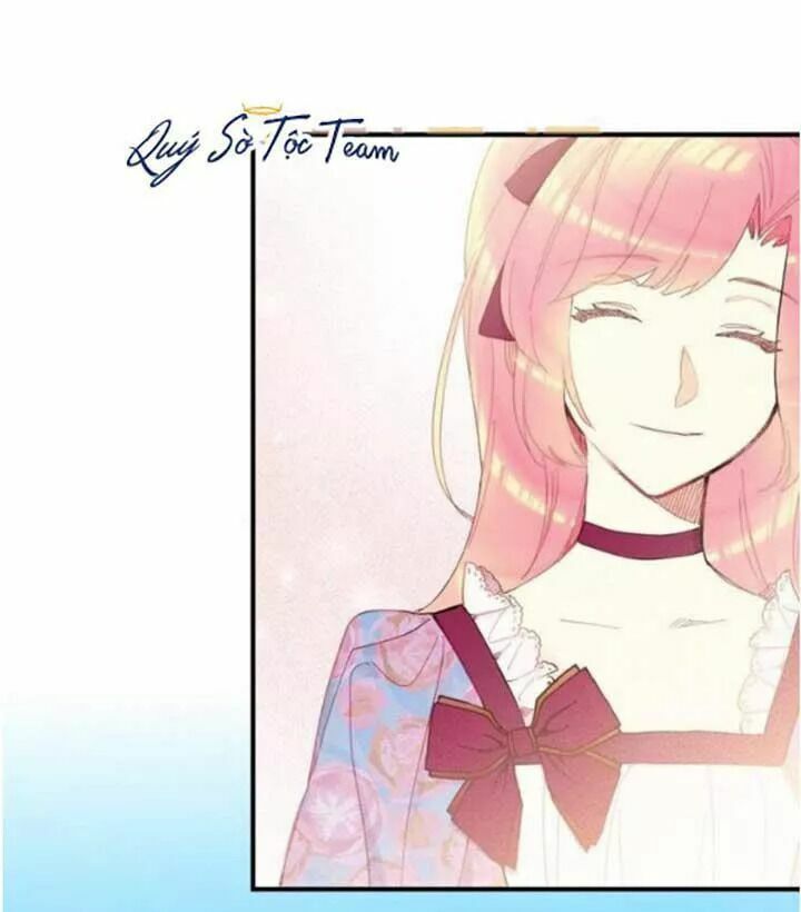 Tồn Tại Với Tư Cách Là Vợ Của Nam Chính: Chapter 20: Kẻ phản bội