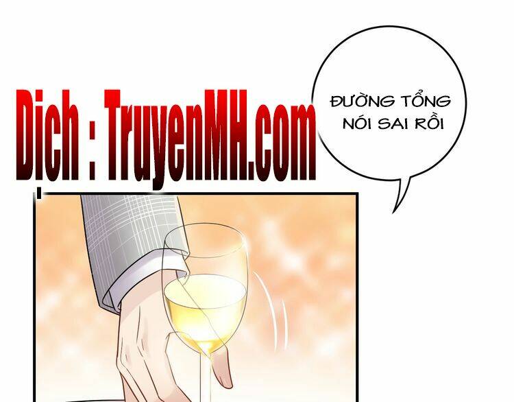 Trong Sinh Chi Ức Vạn Ảnh Hậu Yếu Thượng Vị: Chapter 85
