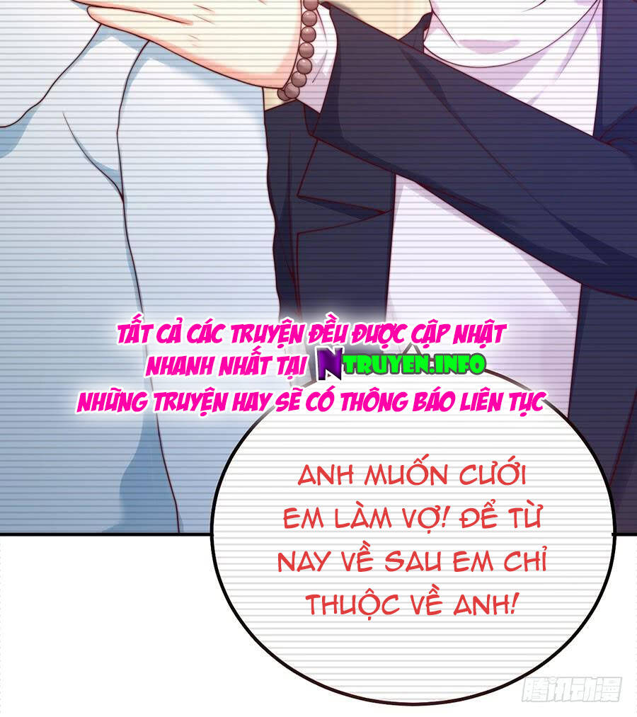 Nam Thần Truy Thê Chỉ Nam: Chapter 36.1