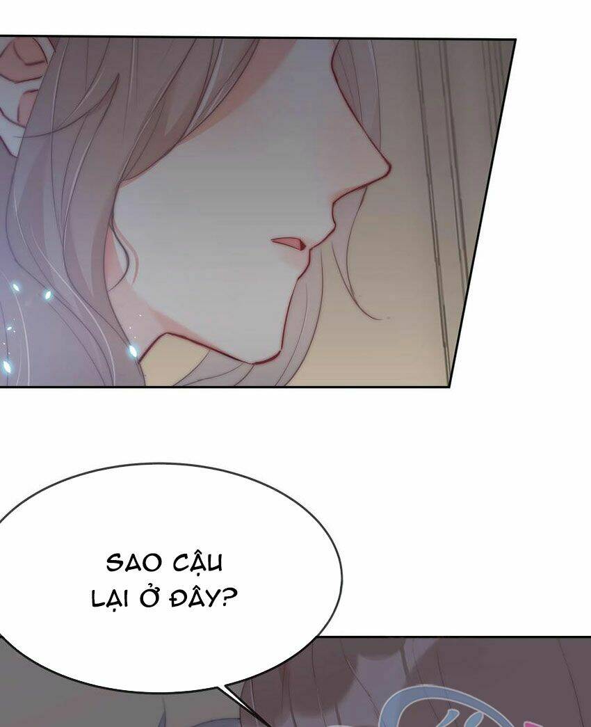 Boss Đại Nhân Là Nữ Thần?: Chapter 44