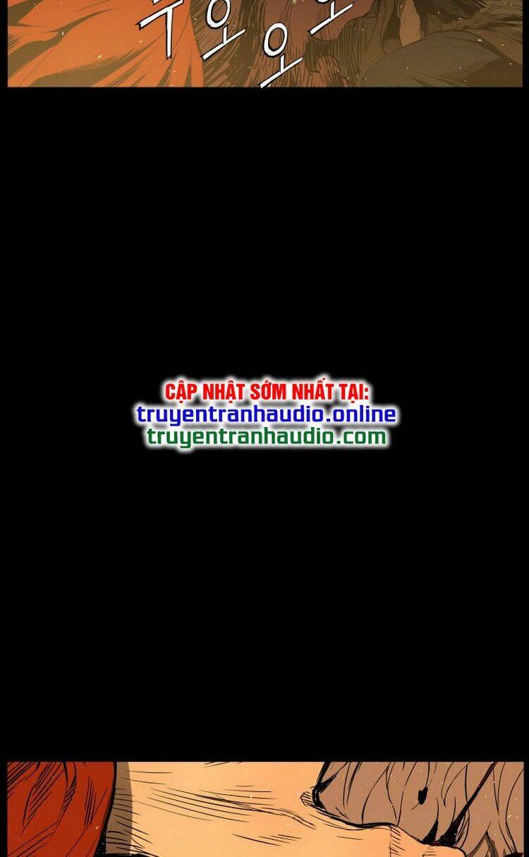 Vô Kiếm Tiểu Tử: Chapter 77