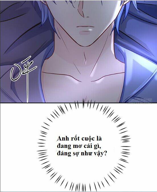 Trọng Sinh Để Ngủ Với Ảnh Đế: Chapter 98