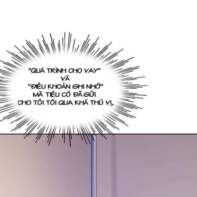 Tiêu Tiền Ở Thế Giới Khác: Chapter 16