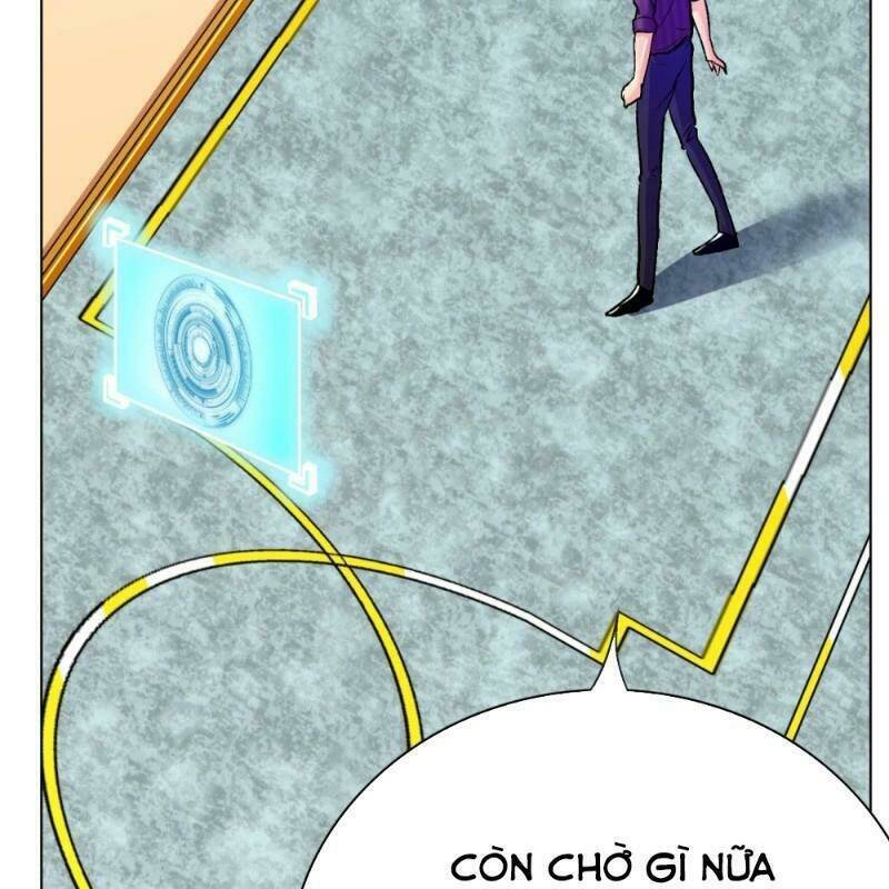 Hệ Thống Tiên Tôn Tại Đô Thị: Chapter 109