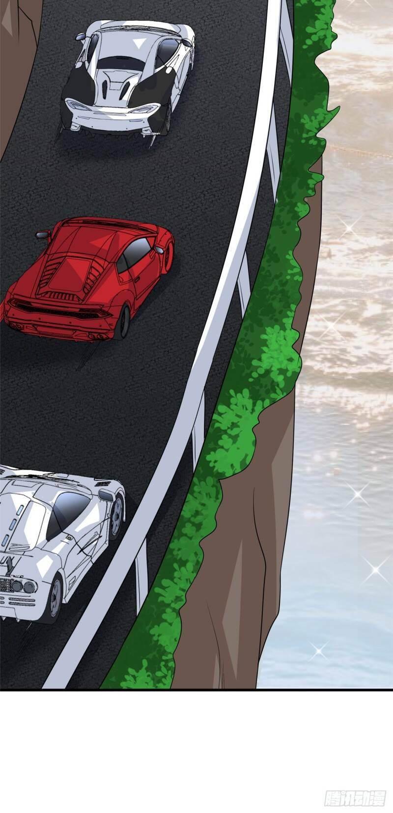 Siêu Cấp Nữ Thần Trọng Sinh: Chapter 23