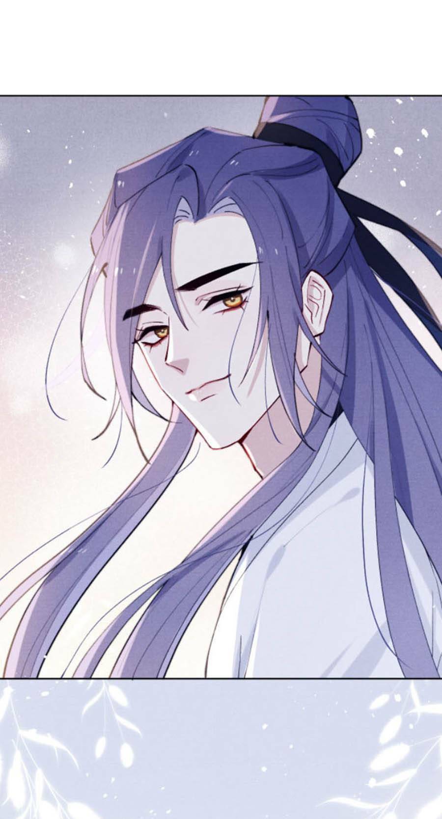 Quân Nhan Tựa Hoa Đào: Chapter 25