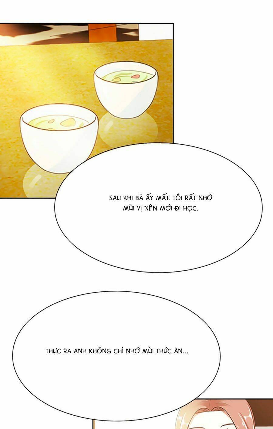 Song Diện Danh Viện: Chapter 38