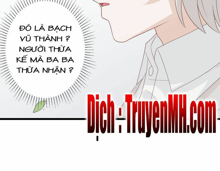 Nữ Hoàng Giá Đáo: Chapter 16