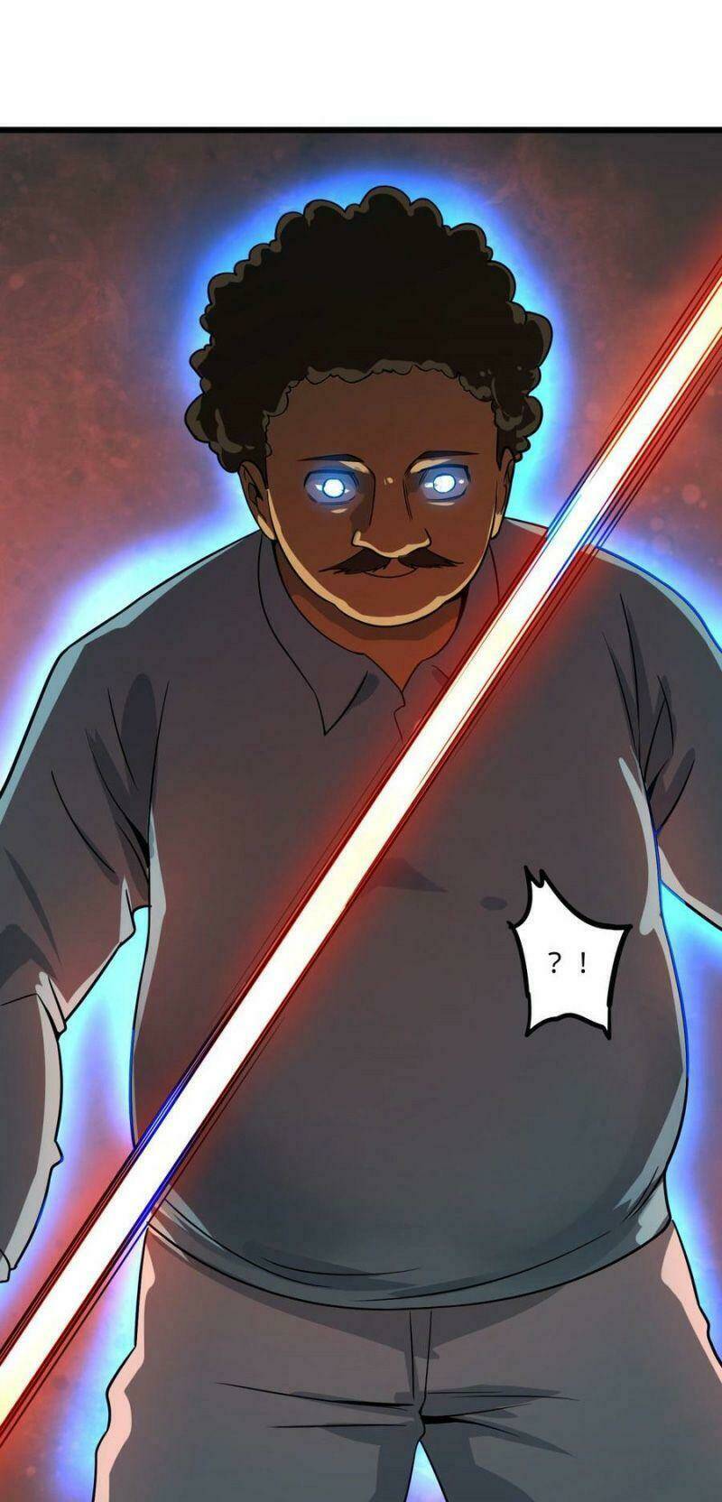 Danh Sách Kẻ Phản Diện: Chapter 123