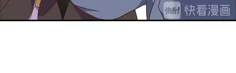 Thịnh Thế Lê Hoa Điện: Chapter 89