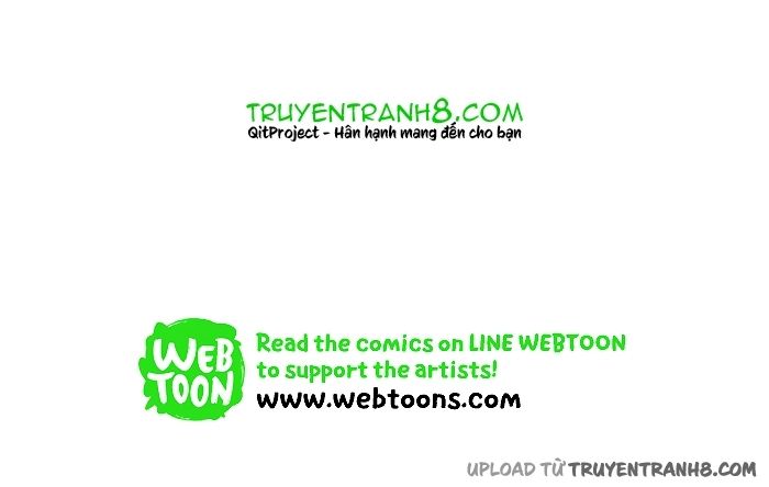 Cheese In The Trap: Chapter 62