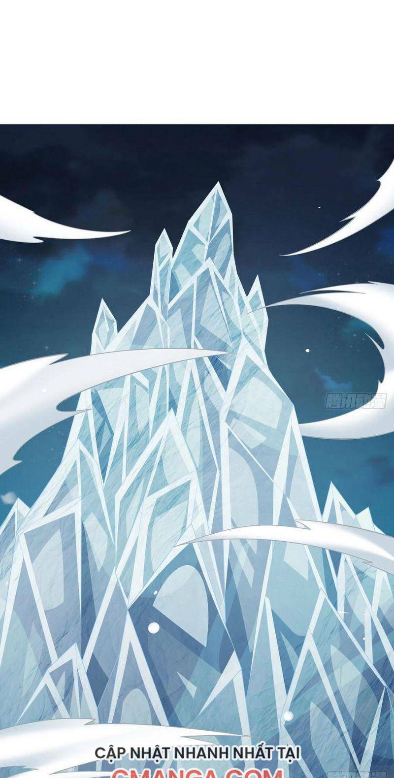 Nghịch Lân: Chapter 118