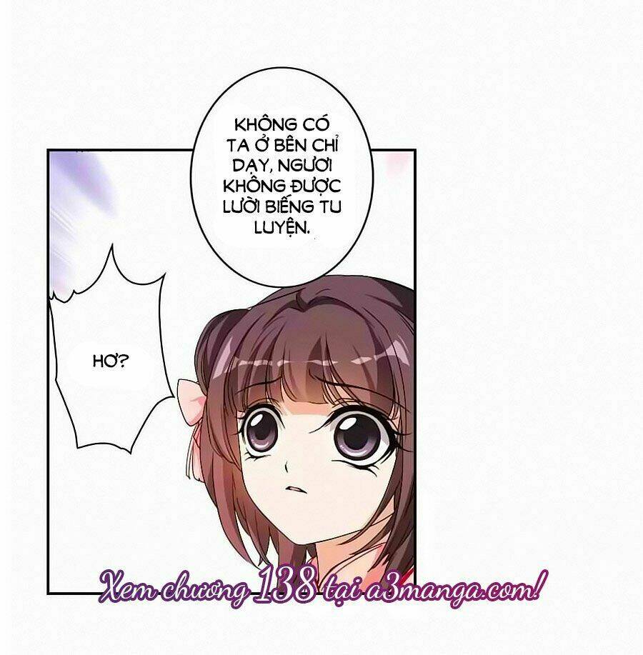 Hoa Thiên Cốt: Chapter 137