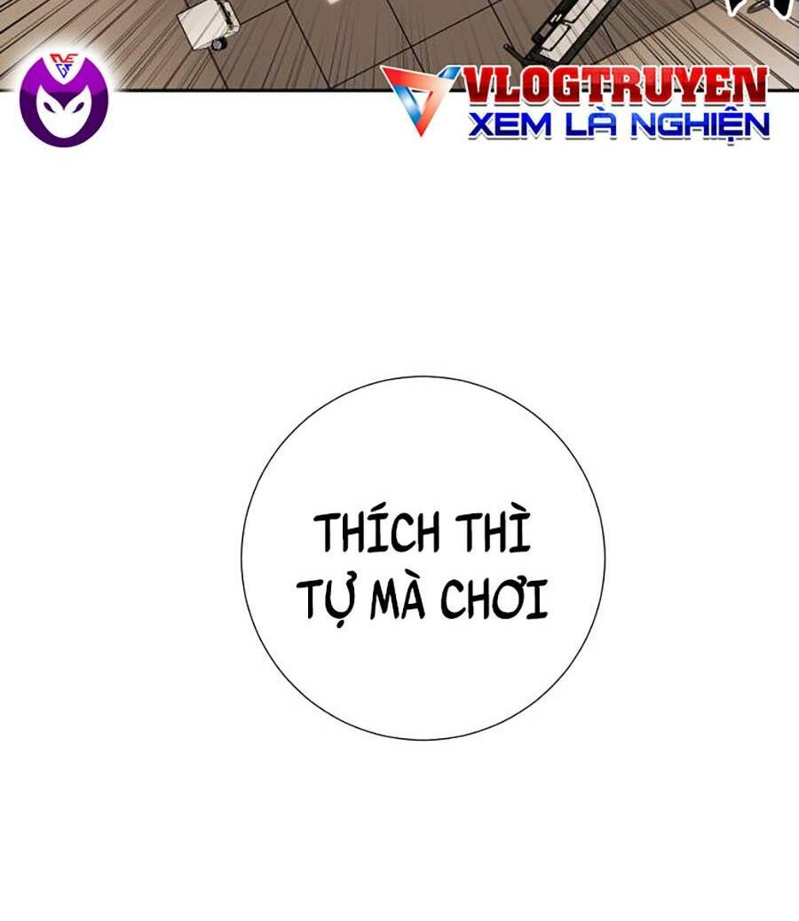 Hard Core Leveling Warrior Ss2: Chapter 133