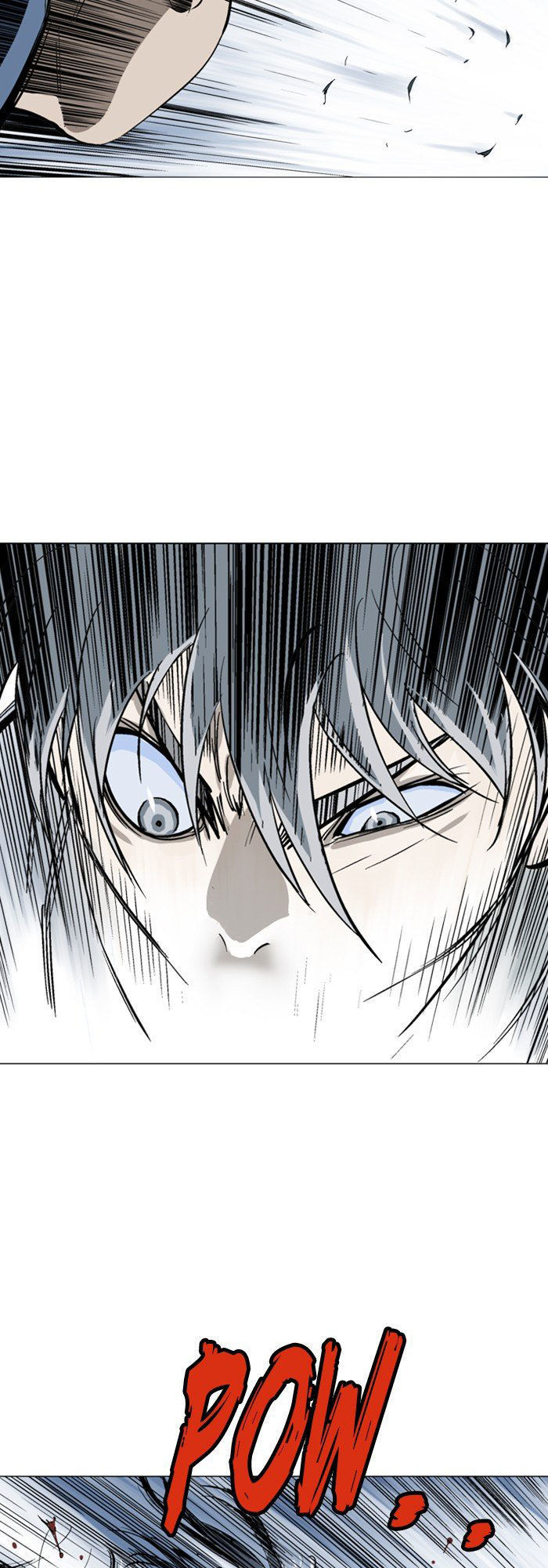 Cao Thủ 2: Chapter 40