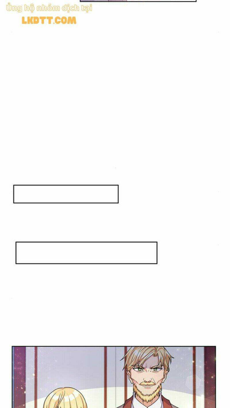 Nữ Hiệp Trở Về: Chapter 22