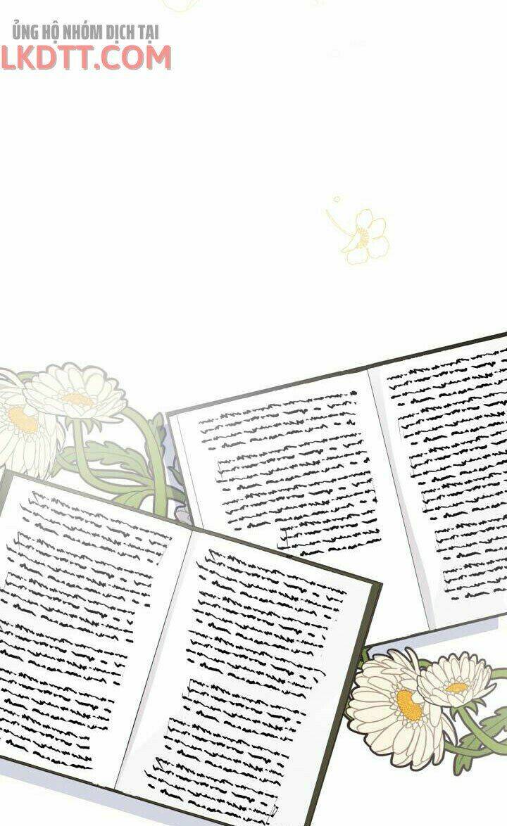 Công Chúa Phản Diện Muốn Ở Trong Ngôi Nhà Bánh Quy: Chapter 35