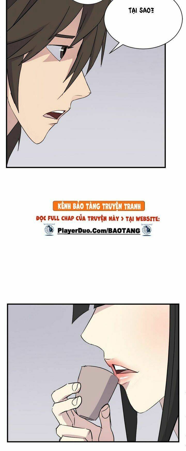 Trọng Sinh, Bất Khả Chiến Bại: Chapter 100