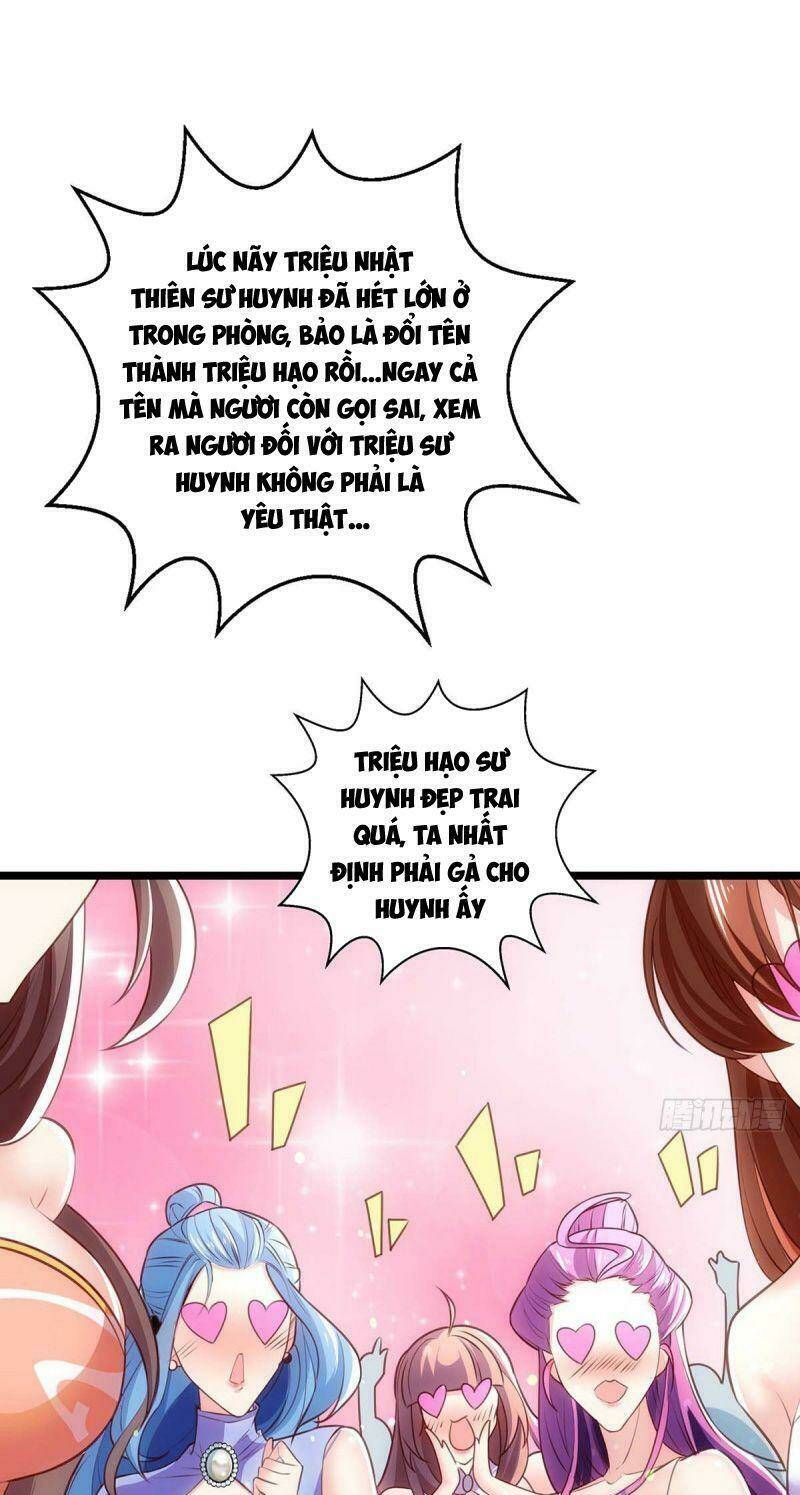 Ngày Mai Tôi Sẽ Chết: Chapter 5