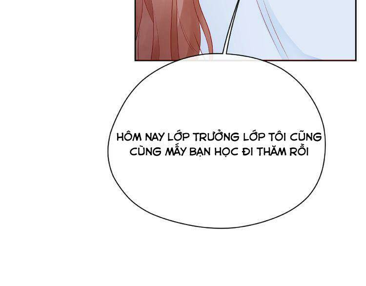 Giai Điệu Của Sự Va Chạm: Chapter 47