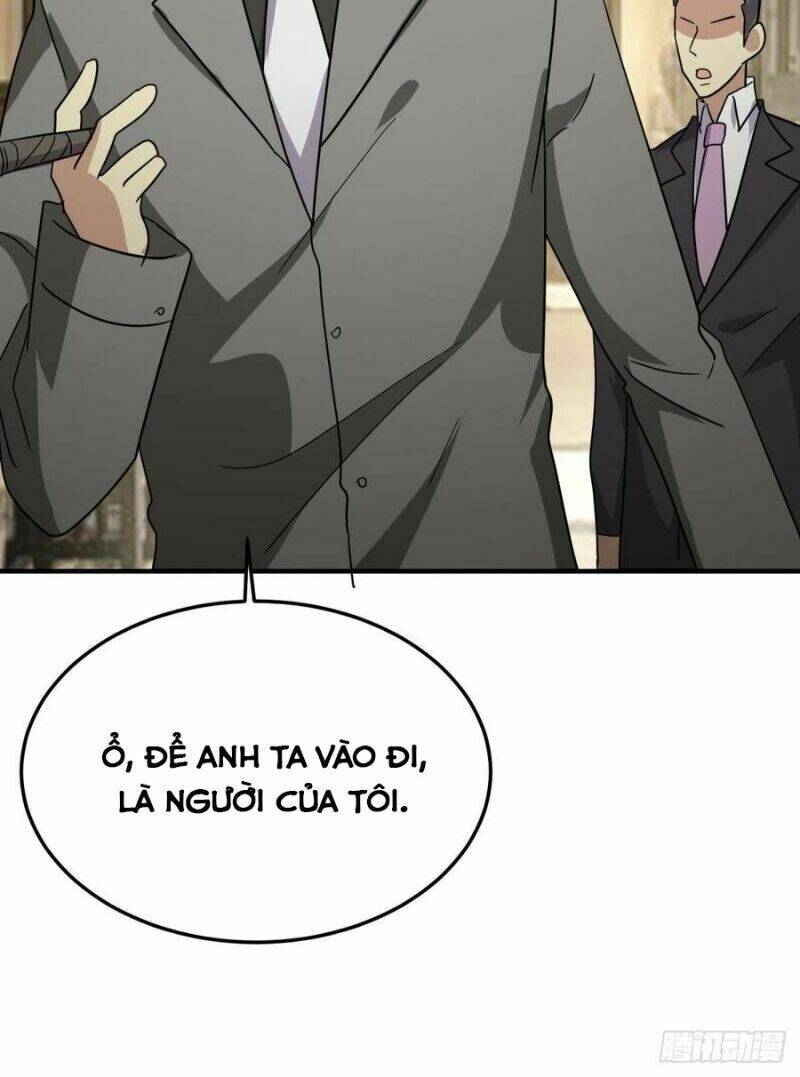 Đại Gia Livestream Vạn Giới: Chapter 62