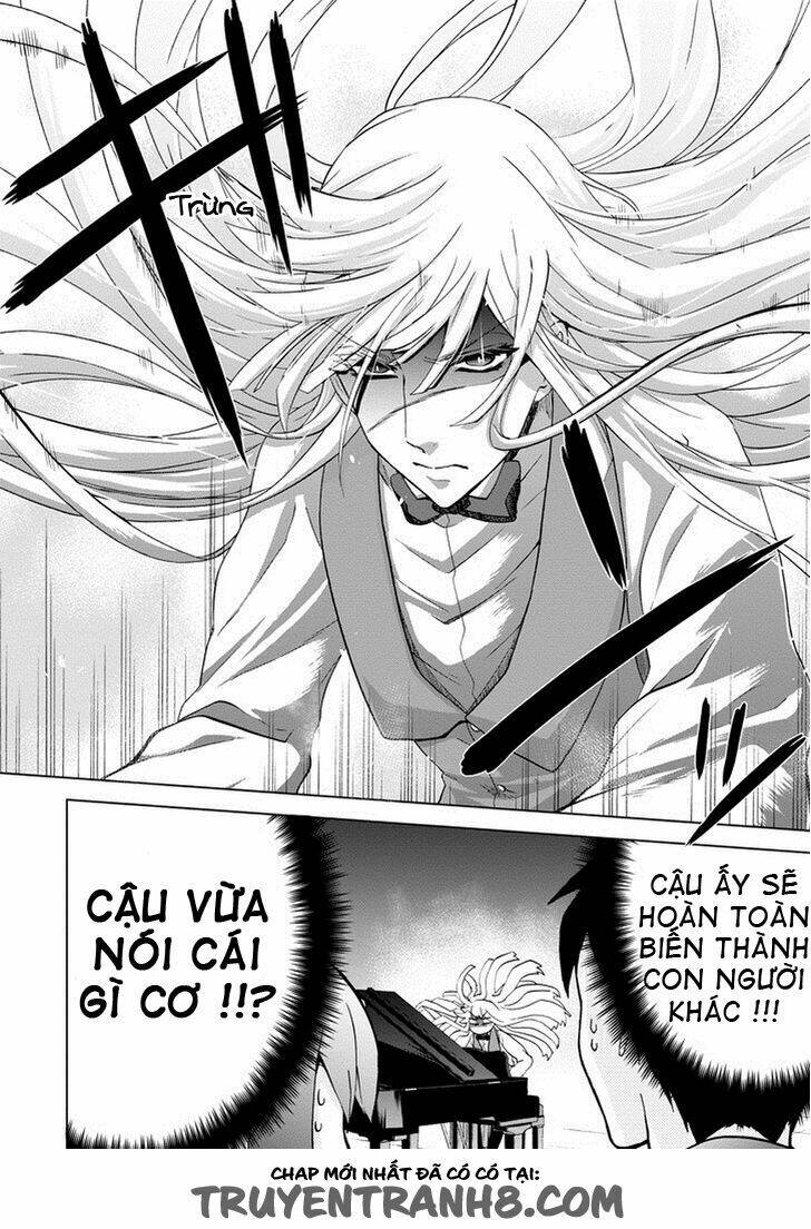 Classi9 (New): Chapter 2