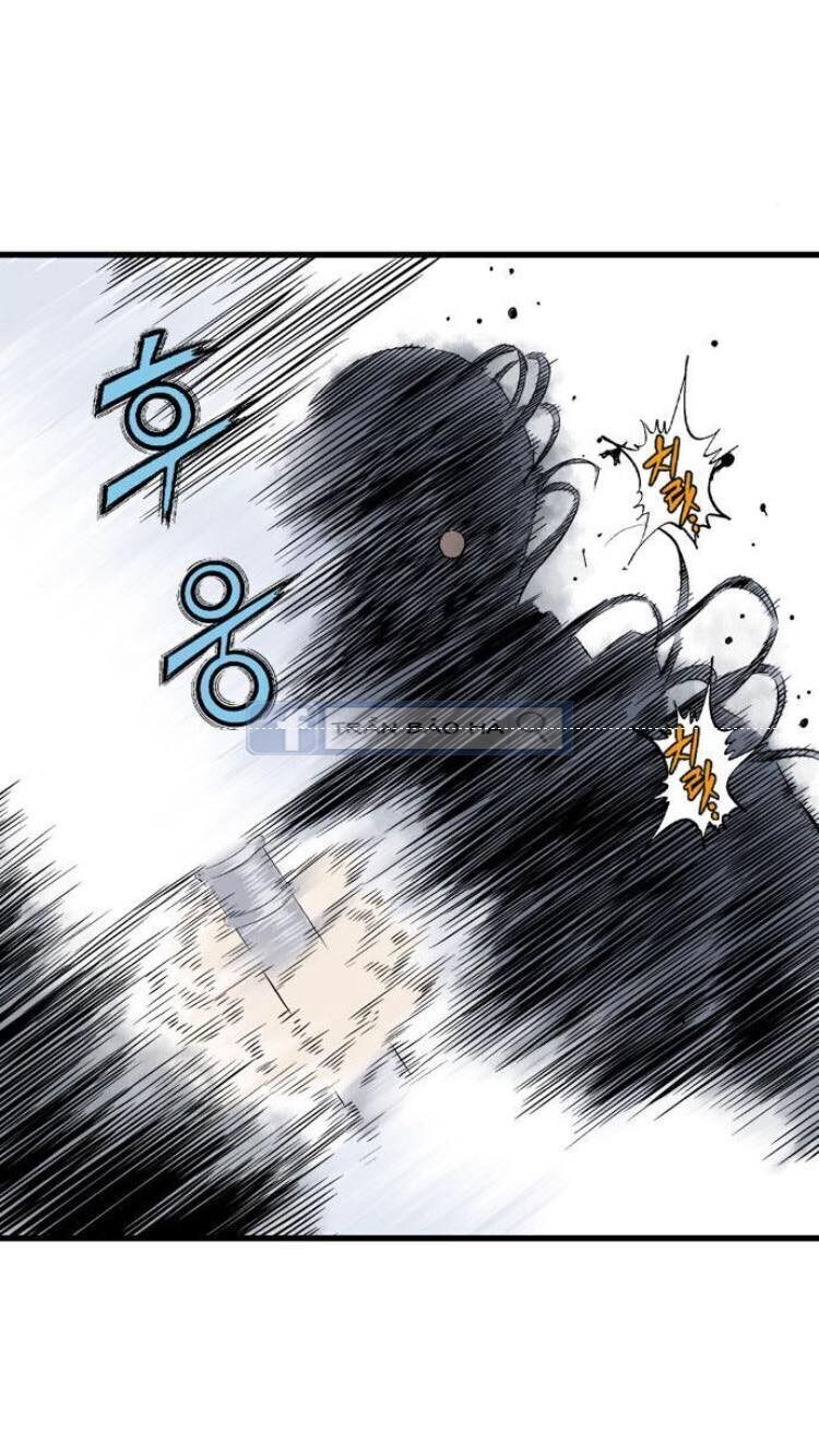 Cao Thủ 2: Chapter 122