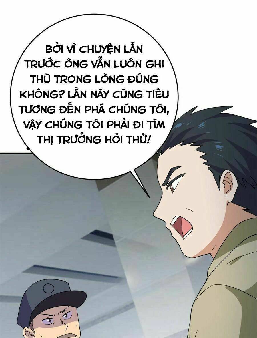 Đại Gia Livestream Vạn Giới: Chapter 40