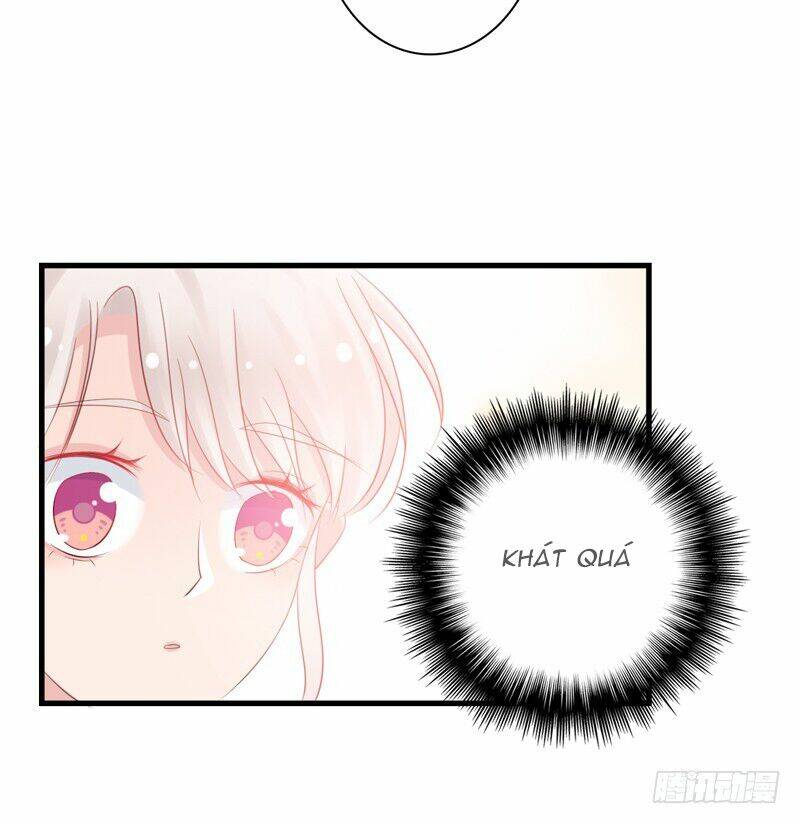 Thư Tay Tình Yêu Của Sơ Hạ: Chapter 5