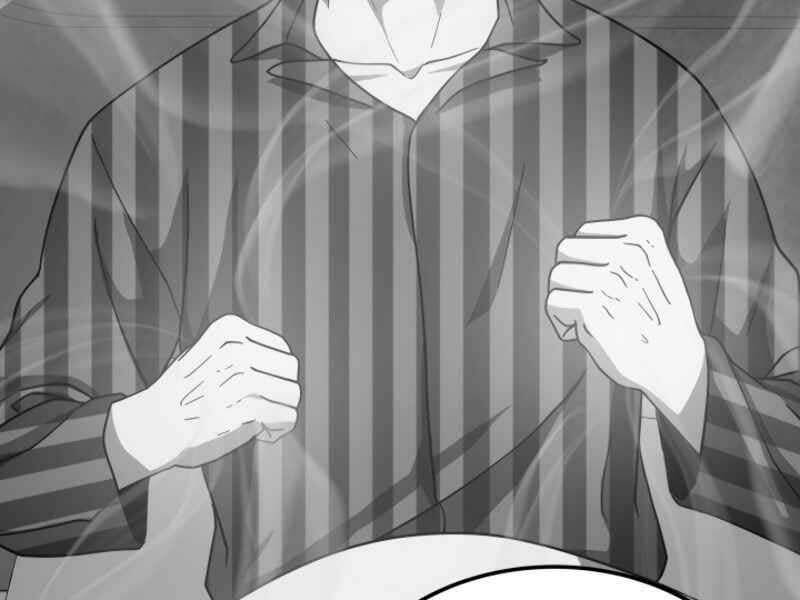 Ngôi Nhà Kết Nối Với Hầm Ngục: Chapter 15