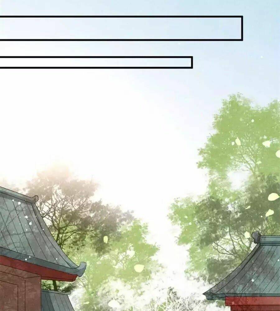 Vương Phi Muốn Trèo Tường: Chapter 34