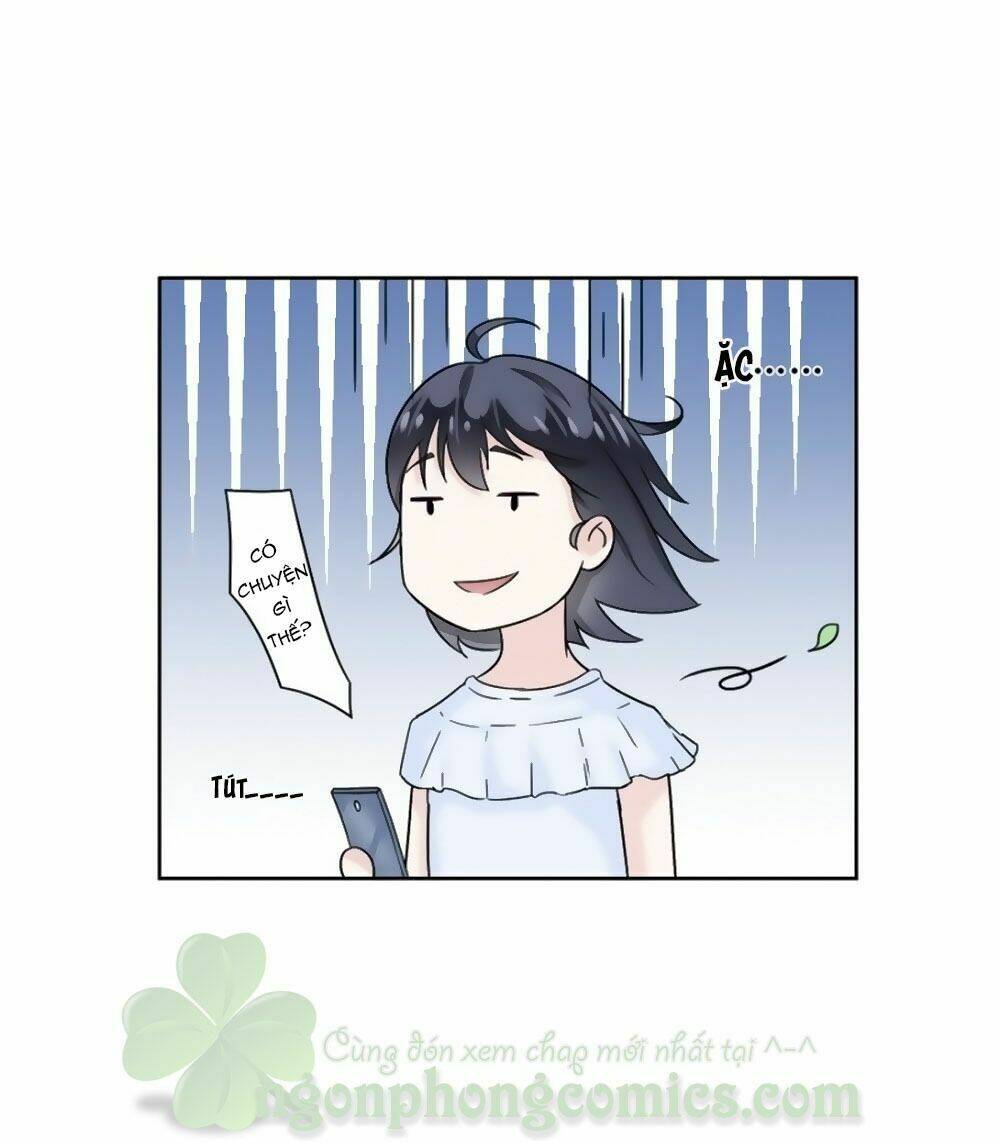 Thiên Kim Đường Môn: Chapter 89